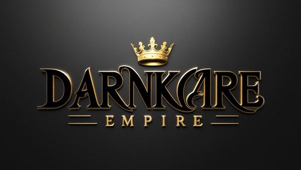 Darnkare Empire